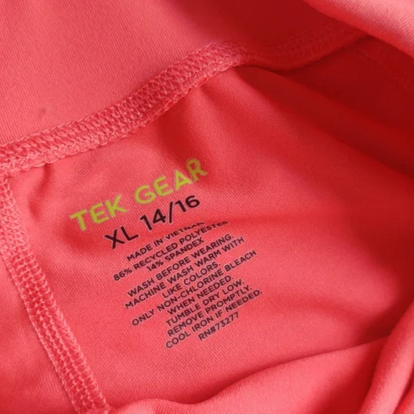 Lot of 3 shorts - Picture 5 of 8